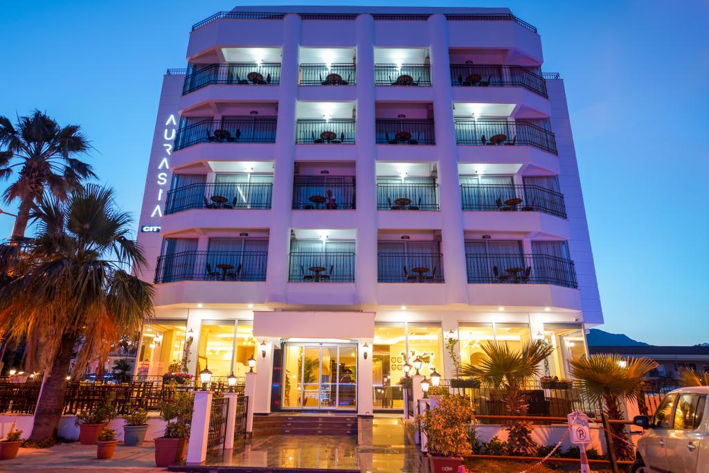 hotel-image