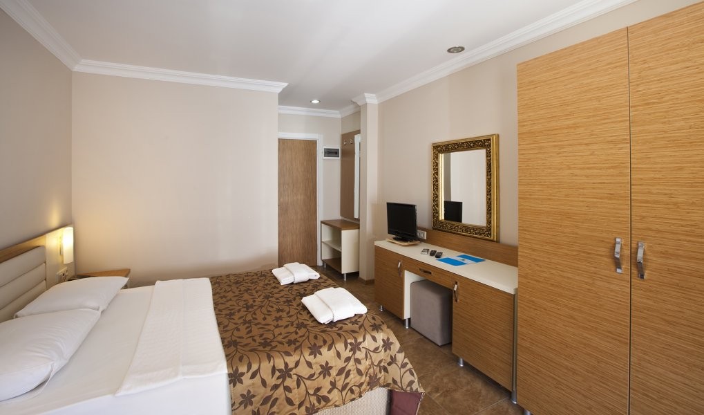 hotel-image