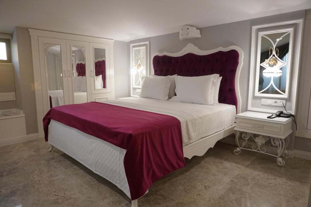 hotel-image