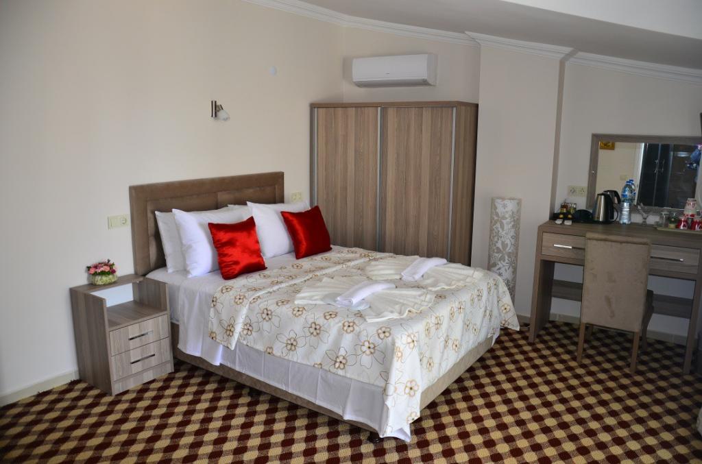 hotel-image