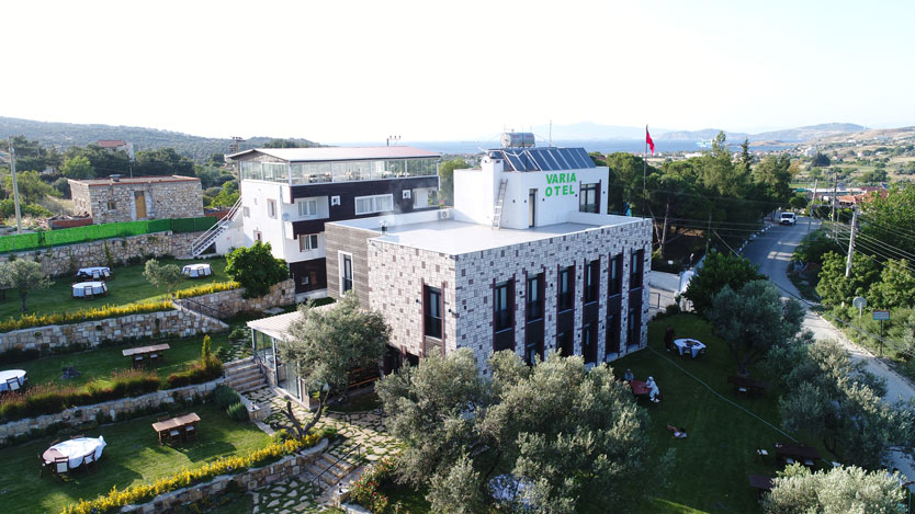 hotel-image