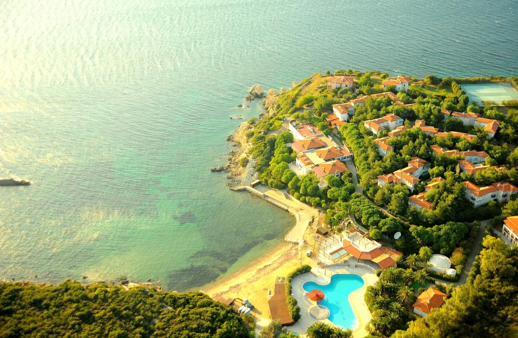 otelpuan