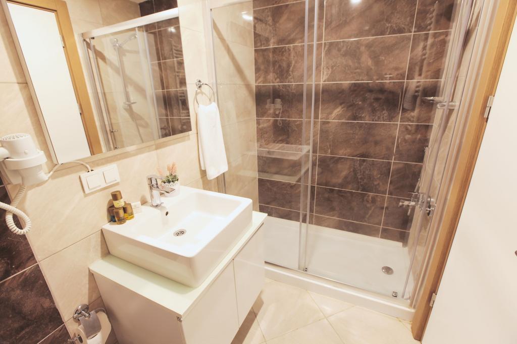 hotel-image-2