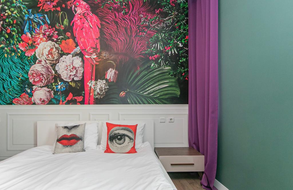 hotel-image