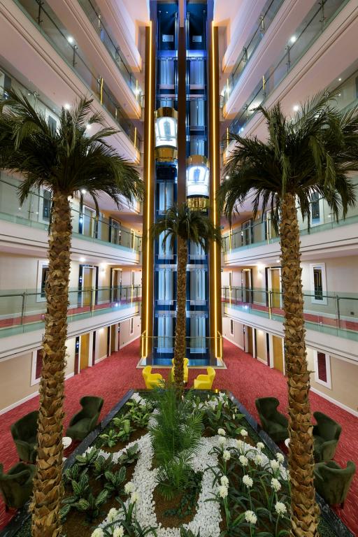 hotel-image-3