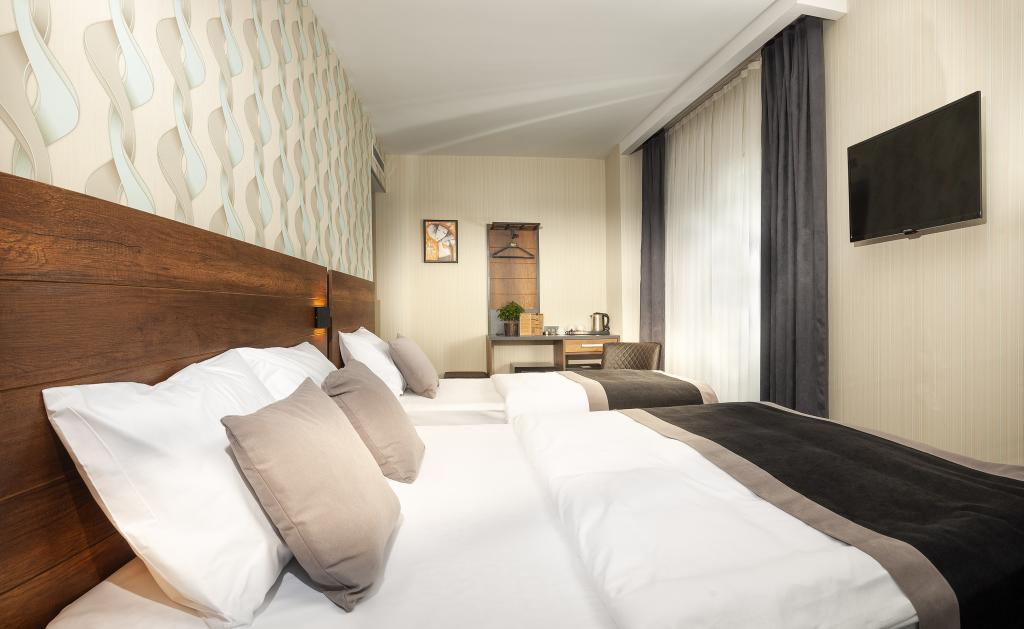 hotel-image-3