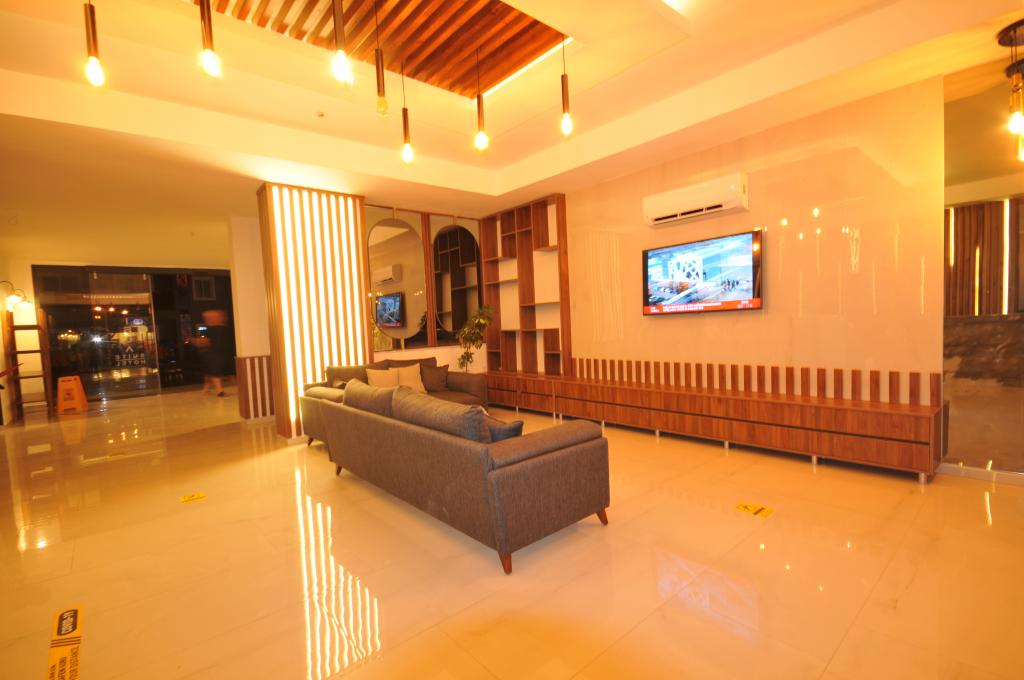 hotel-image-4