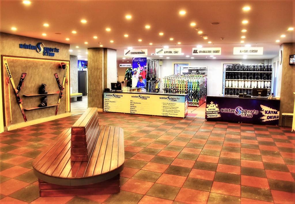 hotel-image