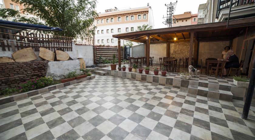 hotel-image