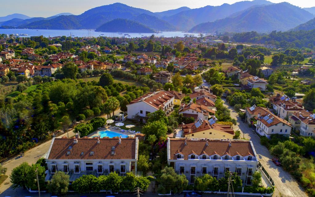 hotel-image