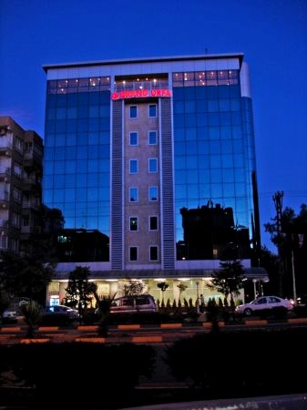 hotel-image-4