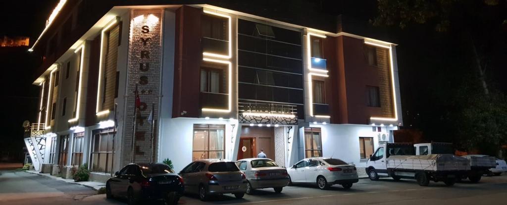 otelpuan
