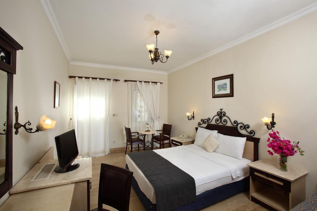 hotel-image-1