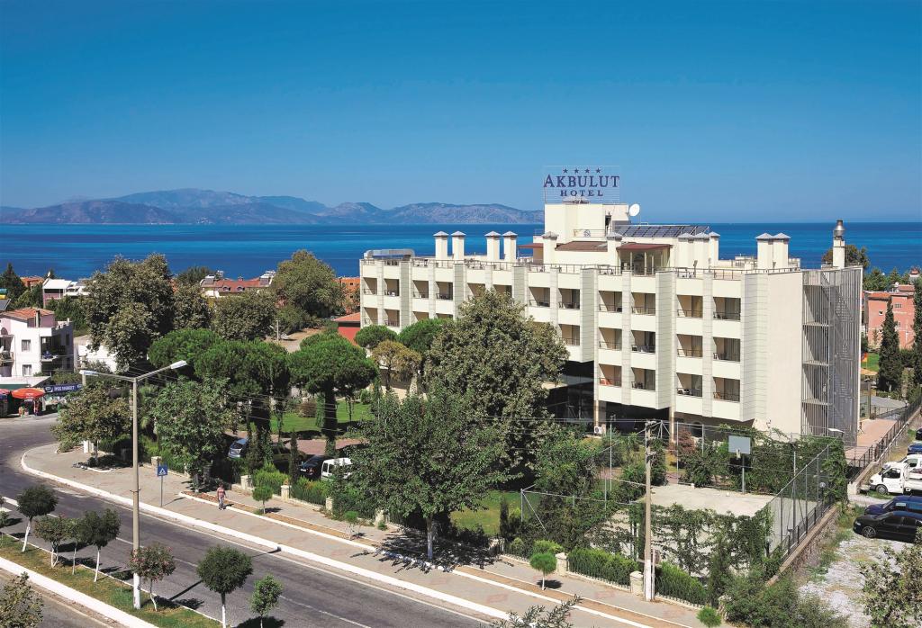 hotel-image