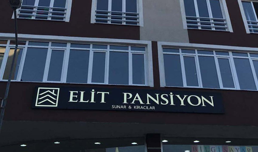otelpuan