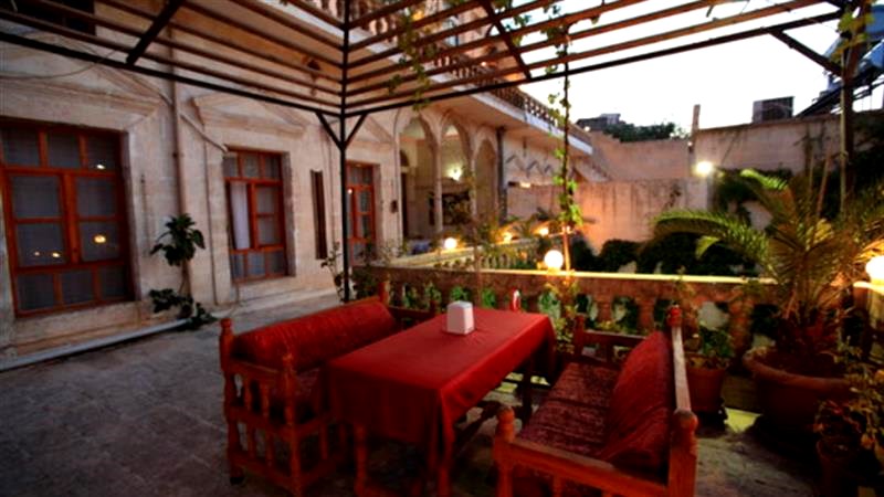 hotel-image