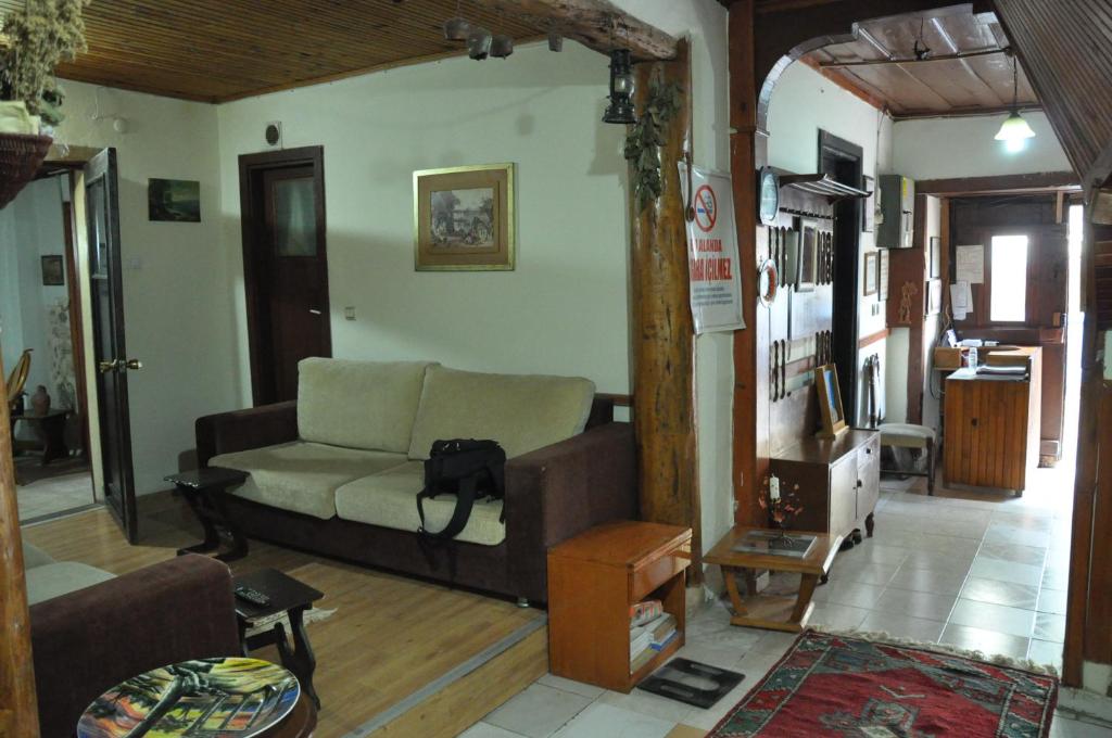 otelpuan