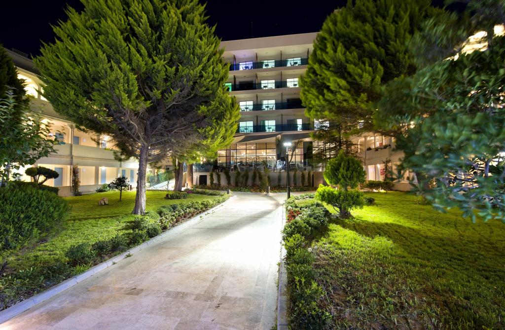 hotel-image