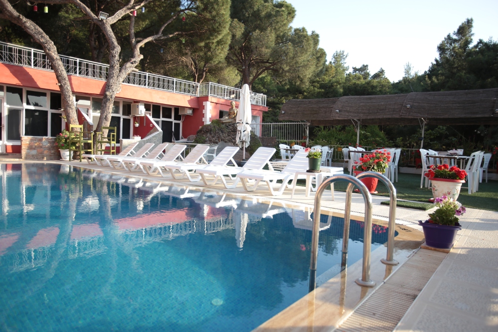 hotel-image-4