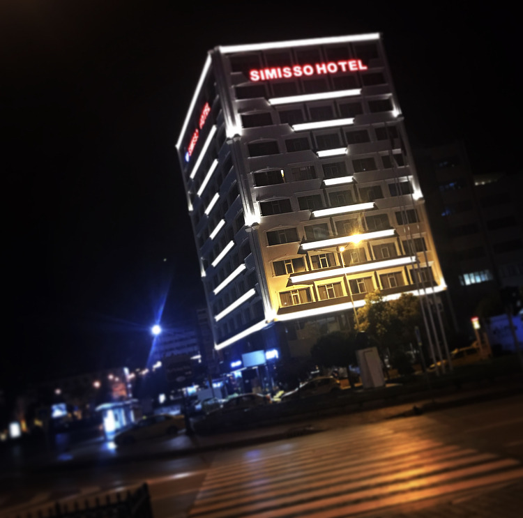 otelpuan