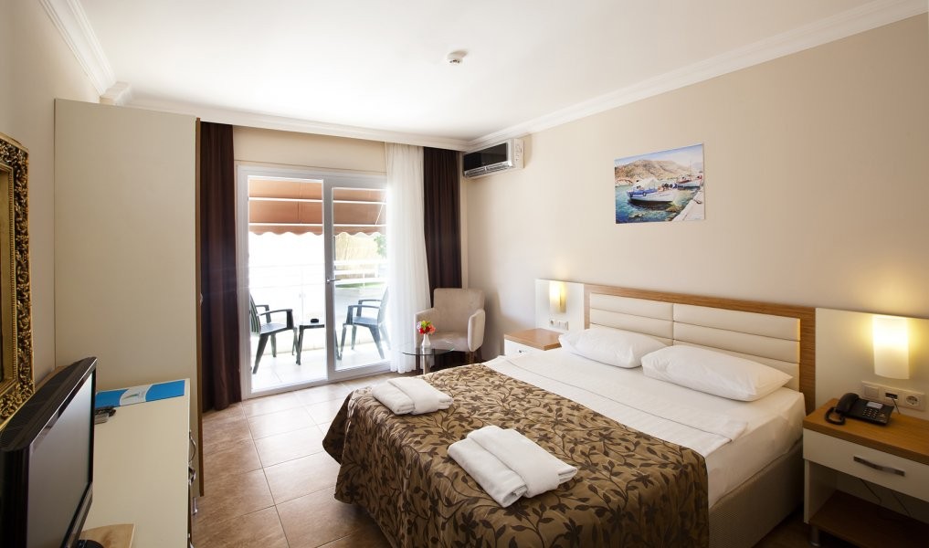 hotel-image