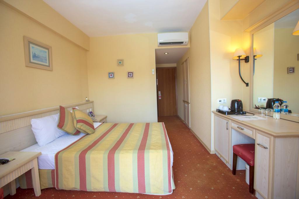 hotel-image