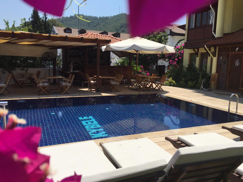 hotel-image