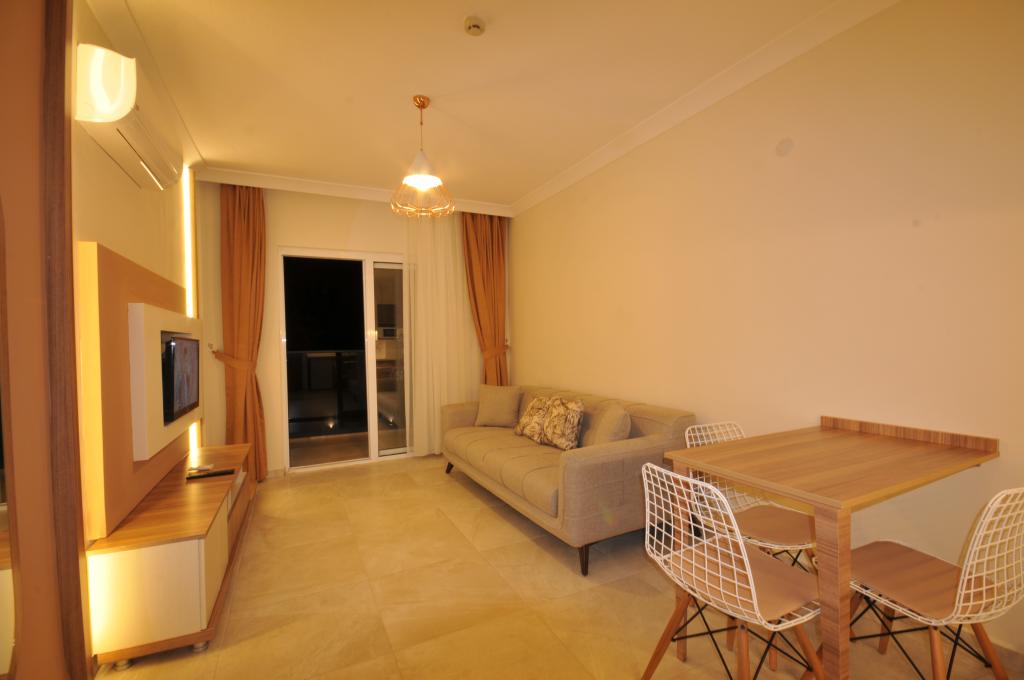 hotel-image-2