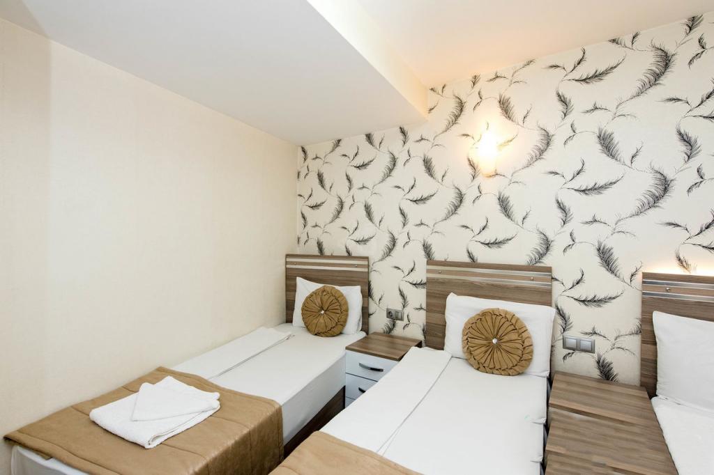 hotel-image