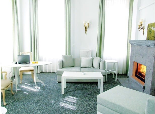hotel-image