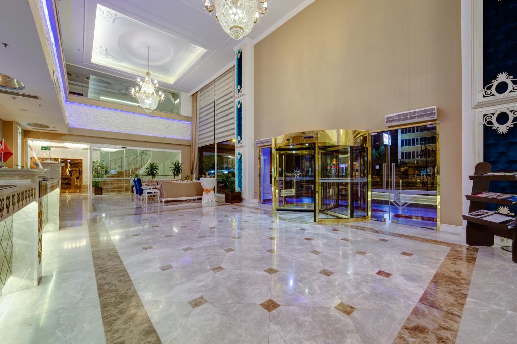 hotel-image