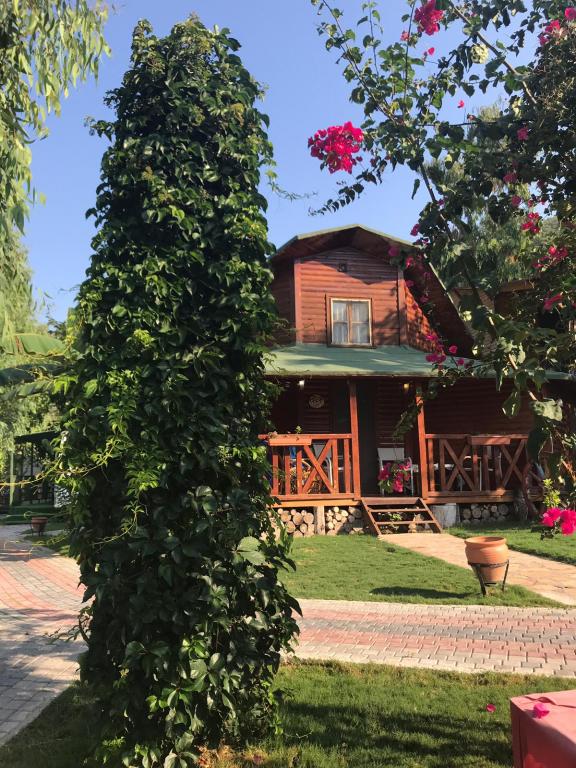 hotel-image
