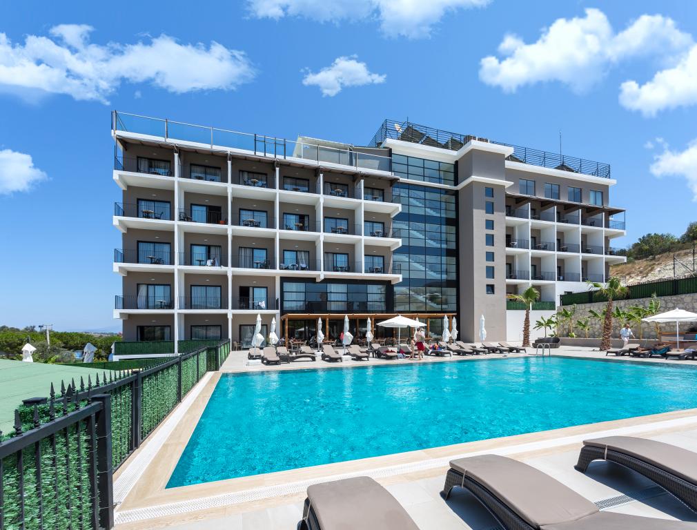 hotel-image