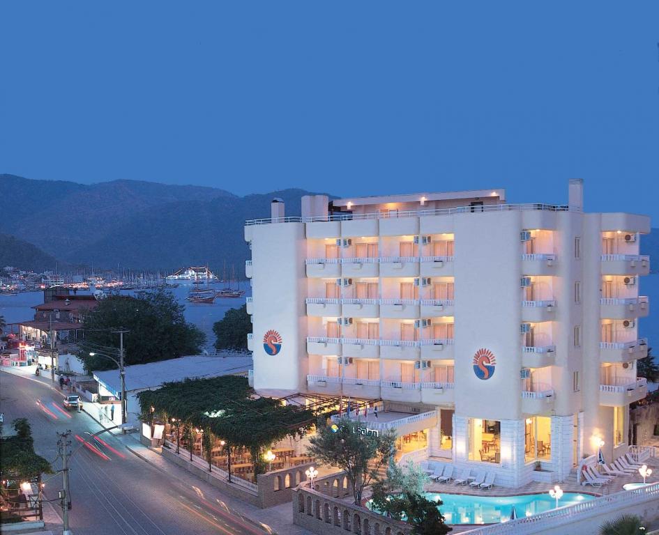 hotel-image