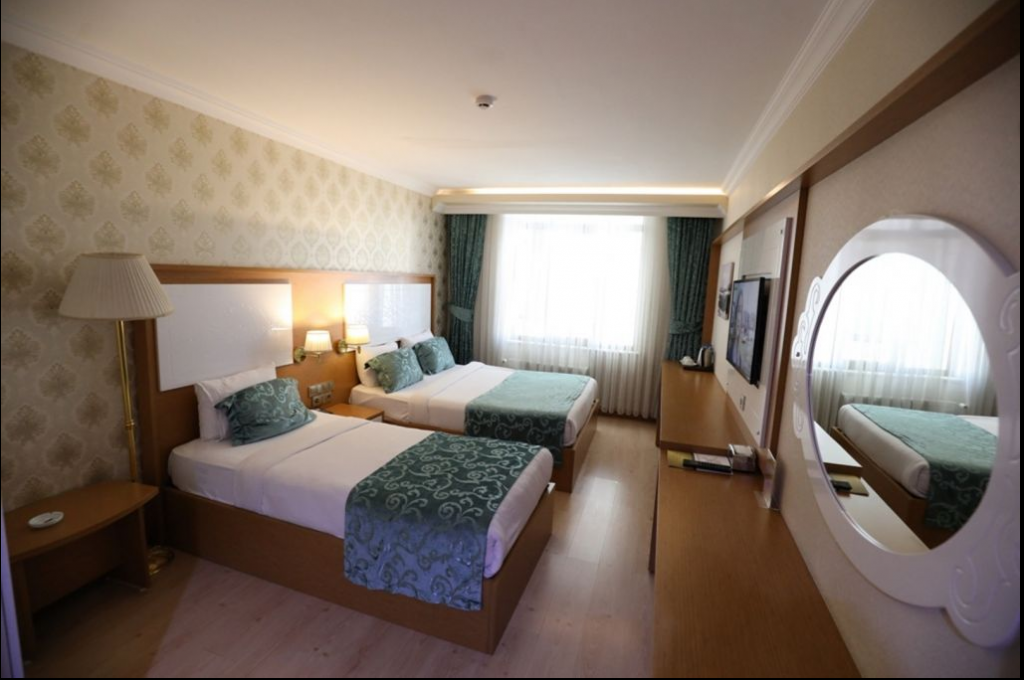 hotel-image-4