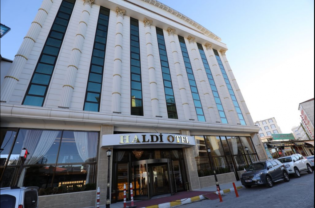 hotel-image