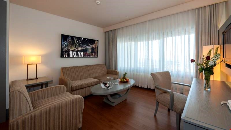 hotel-image