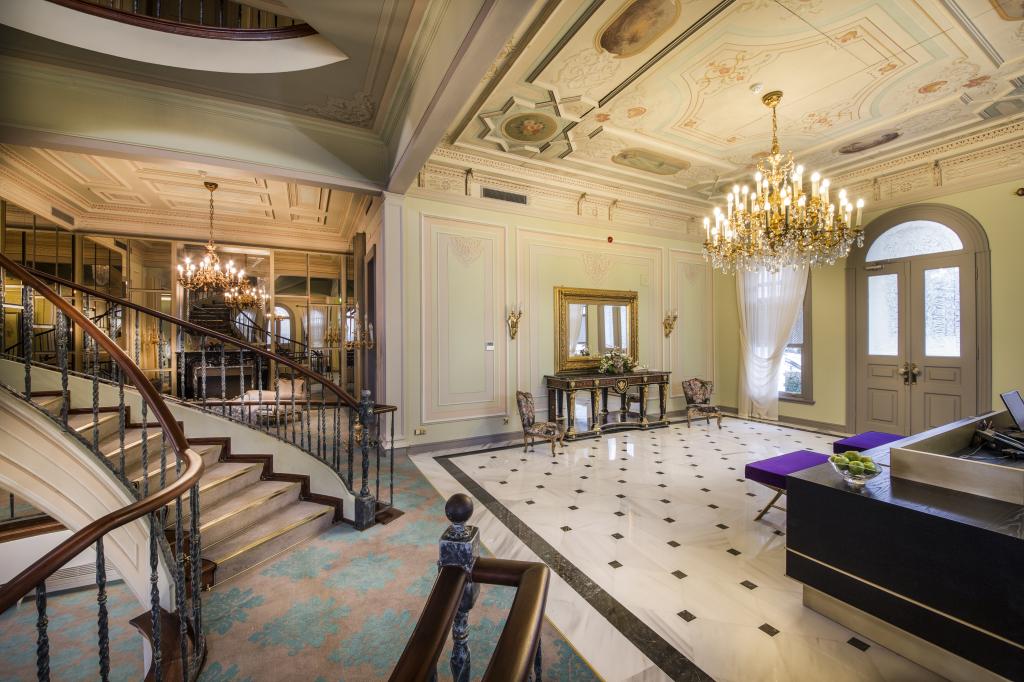 hotel-image