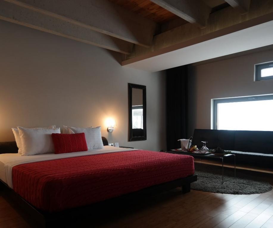 hotel-image