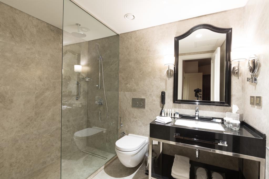 hotel-image-3
