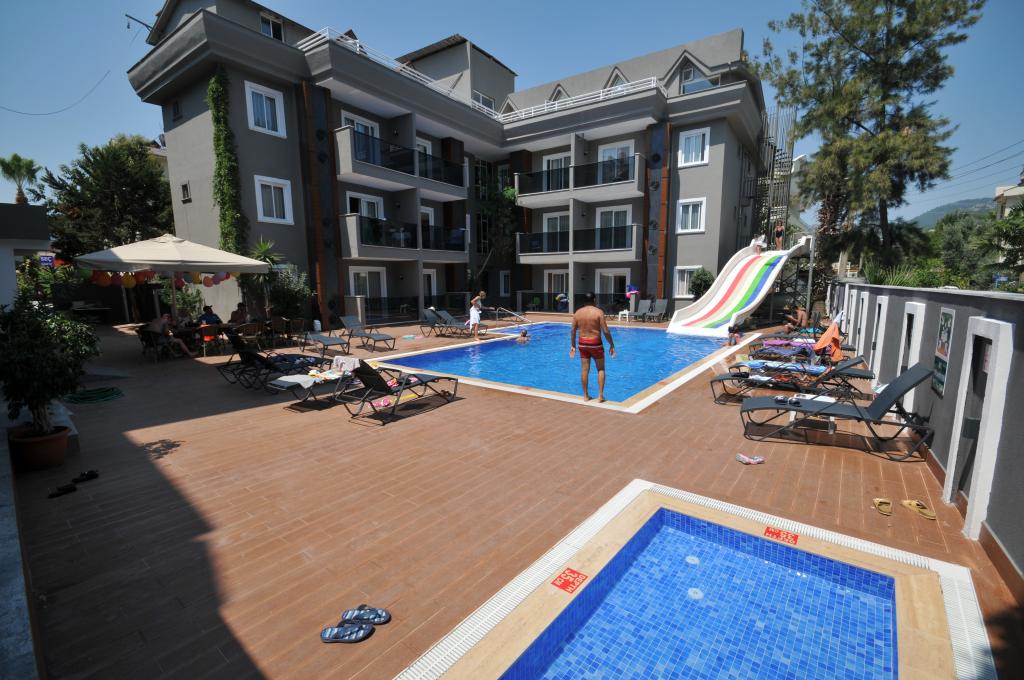 hotel-image