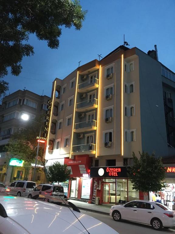otelpuan