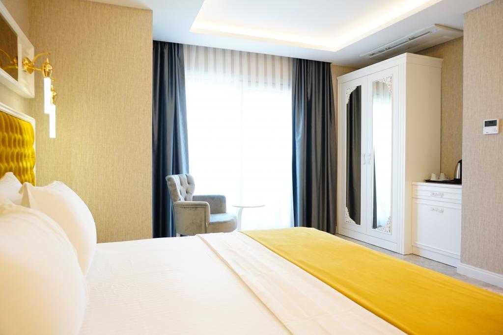 hotel-image