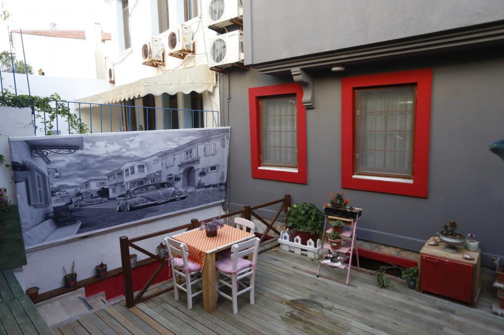 hotel-image