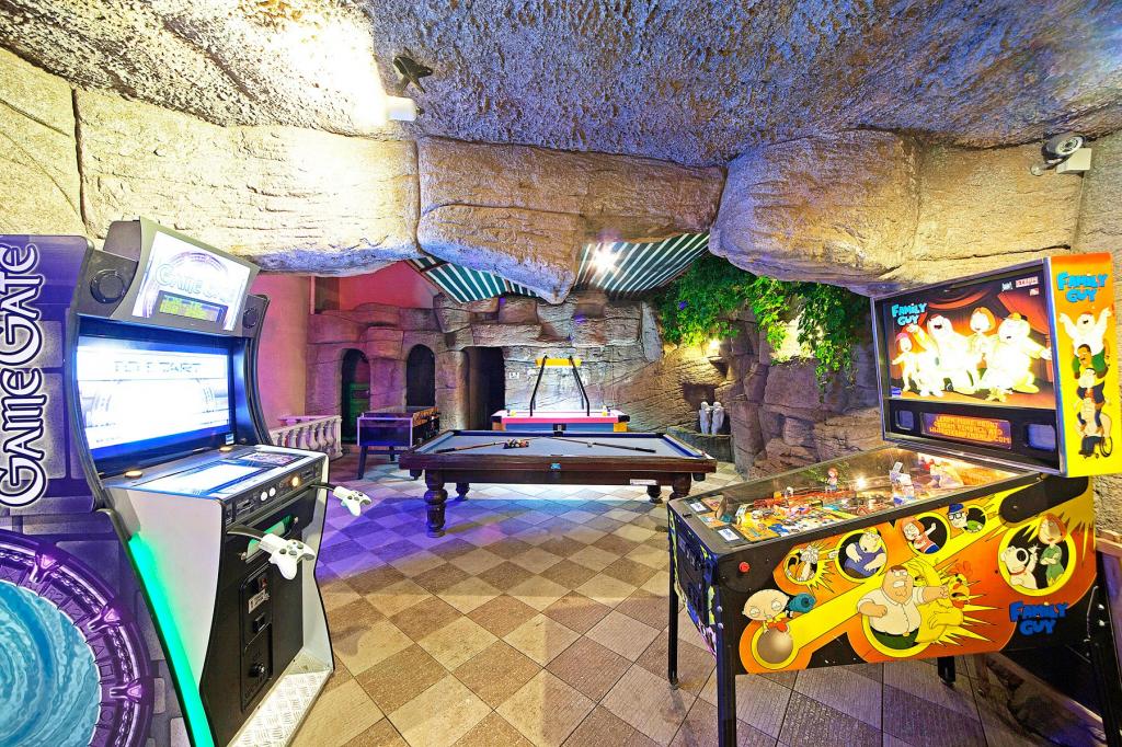 hotel-image-3