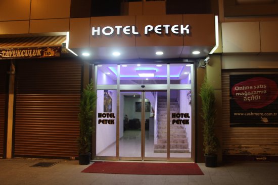 otelpuan