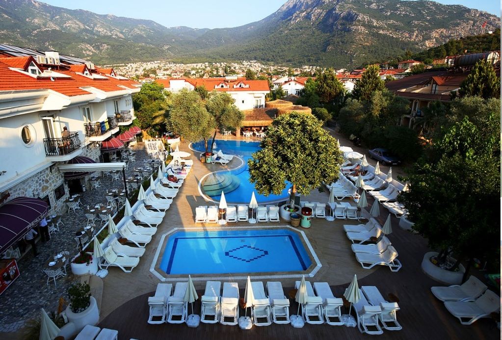 hotel-image