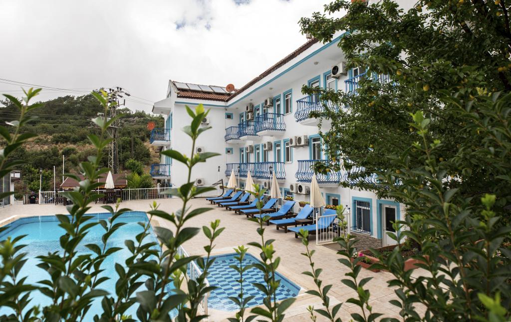 hotel-image
