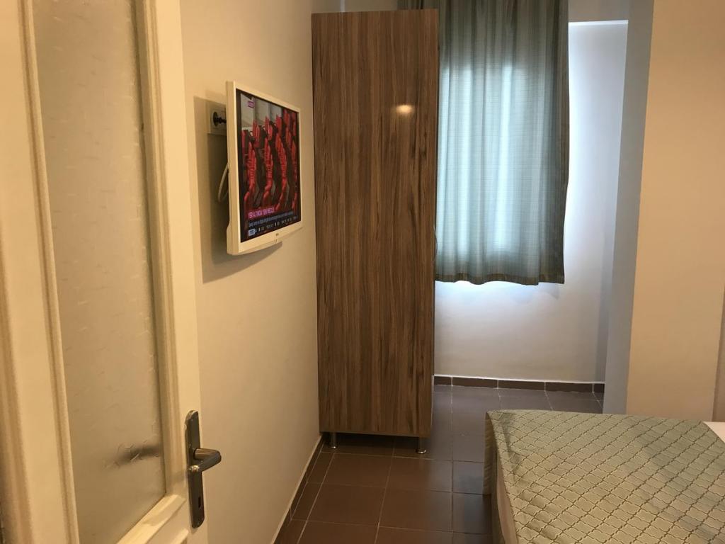 hotel-image-1