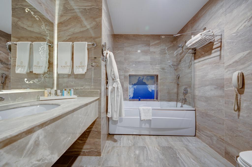 hotel-image